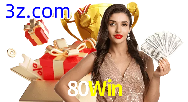 Jogue com dealers reais no 80Win!