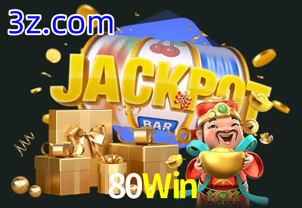 80Win bet