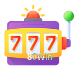  80Win