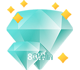  80Win
