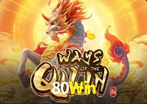  80Win