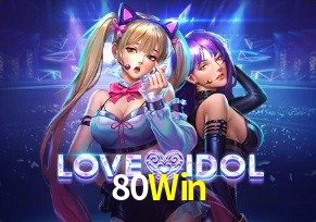  80Win