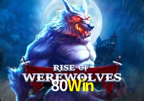  80Win