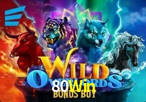  80Win