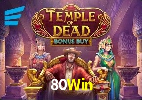  80Win