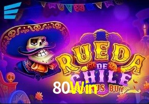  80Win