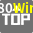  80Win